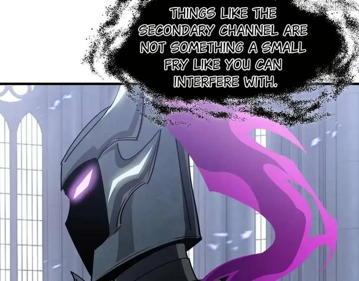 Tyrant of the Otherworld Prison: My Shadow Can Evolve Infinitely Chapter 46 Online - página 124
