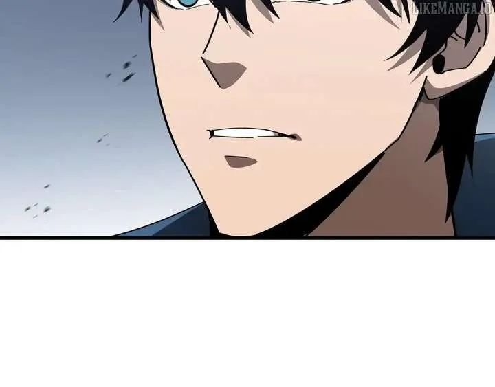Tyrant of the Otherworld Prison: My Shadow Can Evolve Infinitely Chapter 46 Online - página 127