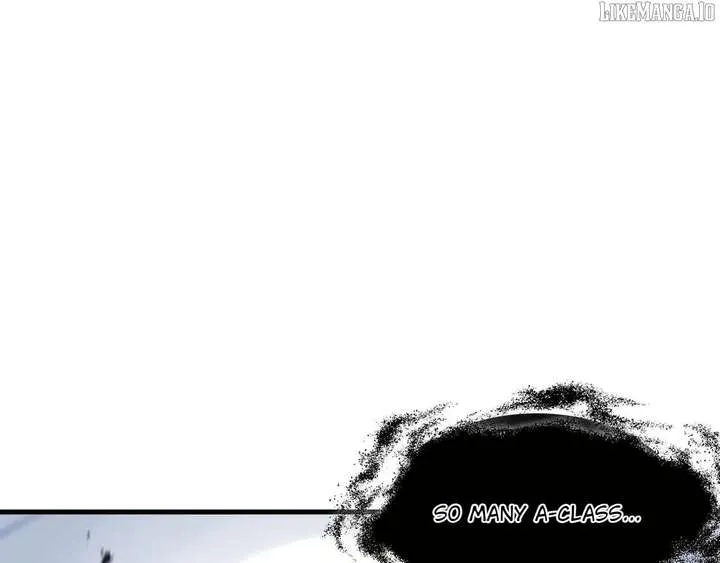 Tyrant of the Otherworld Prison: My Shadow Can Evolve Infinitely Chapter 46 Online - página 128
