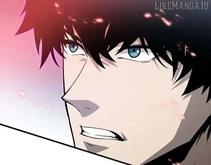 Tyrant of the Otherworld Prison: My Shadow Can Evolve Infinitely Chapter 49 Online - página 5