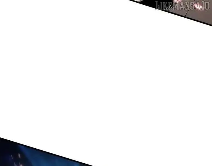 Tyrant of the Otherworld Prison: My Shadow Can Evolve Infinitely Chapter 49 Online - página 6