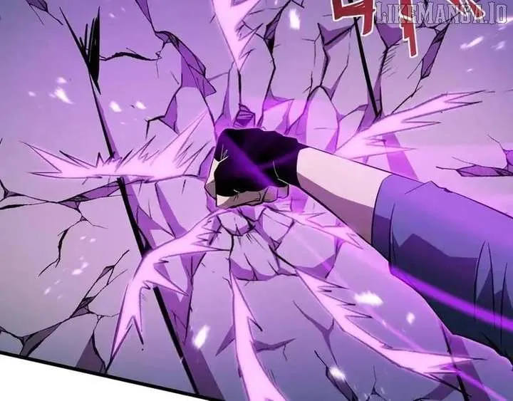 Tyrant of the Otherworld Prison: My Shadow Can Evolve Infinitely Chapter 49 Online - página 29