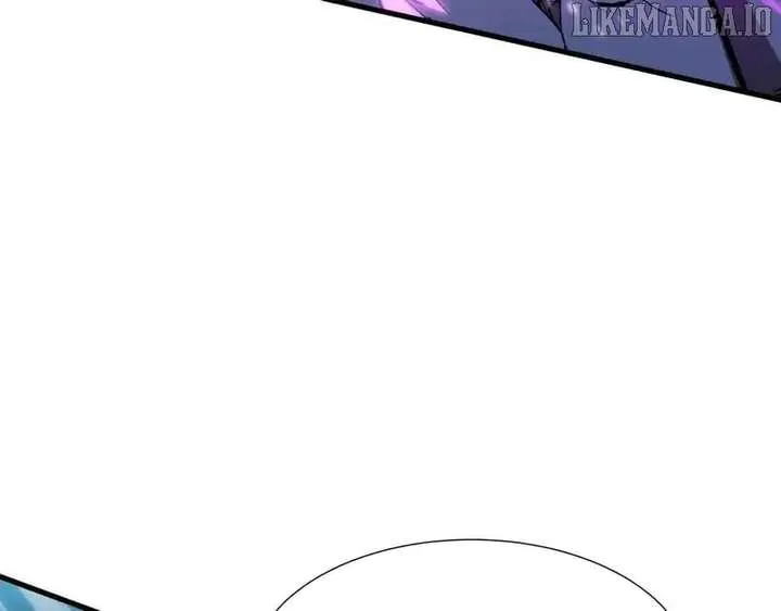 Tyrant of the Otherworld Prison: My Shadow Can Evolve Infinitely Chapter 49 Online - página 30