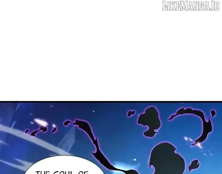 Tyrant of the Otherworld Prison: My Shadow Can Evolve Infinitely Chapter 49 Online - página 40