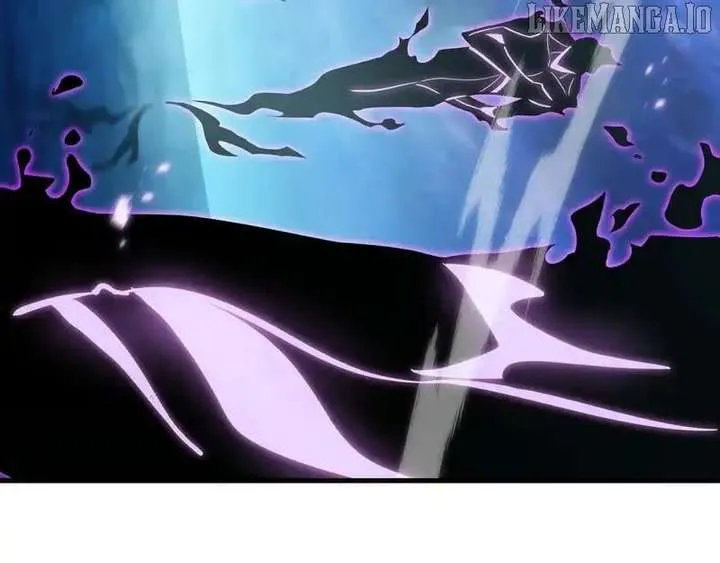 Tyrant of the Otherworld Prison: My Shadow Can Evolve Infinitely Chapter 49 Online - página 46