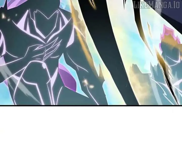 Tyrant of the Otherworld Prison: My Shadow Can Evolve Infinitely Chapter 49 Online - página 50