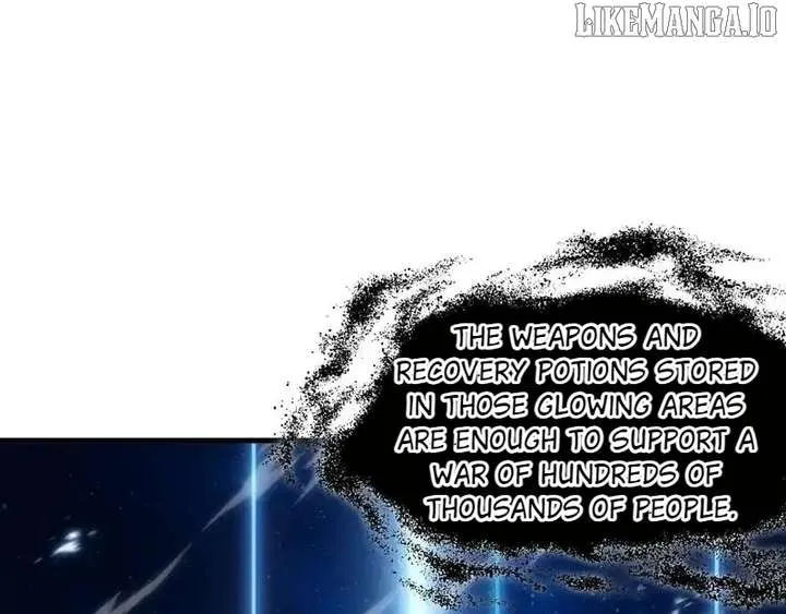 Tyrant of the Otherworld Prison: My Shadow Can Evolve Infinitely Chapter 49 Online - página 63