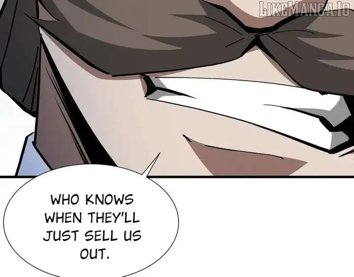 Tyrant of the Otherworld Prison: My Shadow Can Evolve Infinitely Chapter 49 Online - página 91