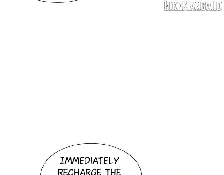Tyrant of the Otherworld Prison: My Shadow Can Evolve Infinitely Chapter 49 Online - página 92