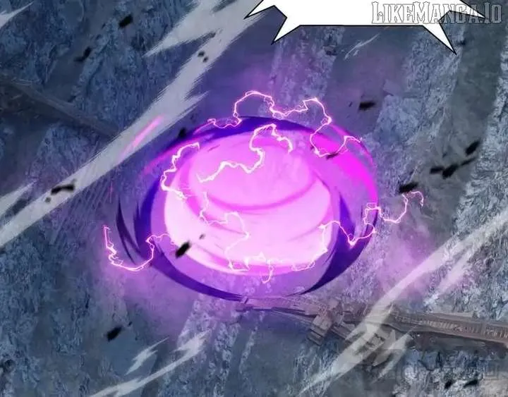 Tyrant of the Otherworld Prison: My Shadow Can Evolve Infinitely Chapter 49 Online - página 103