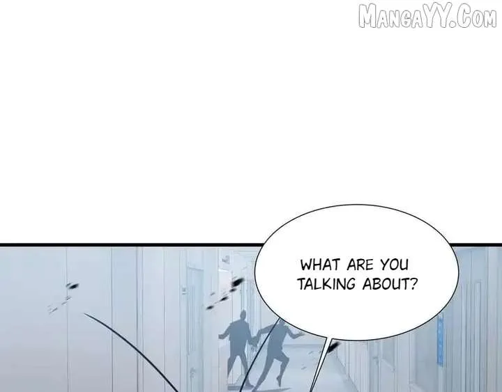 Tyrant of the Otherworld Prison: My Shadow Can Evolve Infinitely Chapter 51 Online - página 19