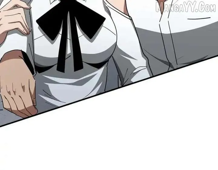 Tyrant of the Otherworld Prison: My Shadow Can Evolve Infinitely Chapter 51 Online - página 21