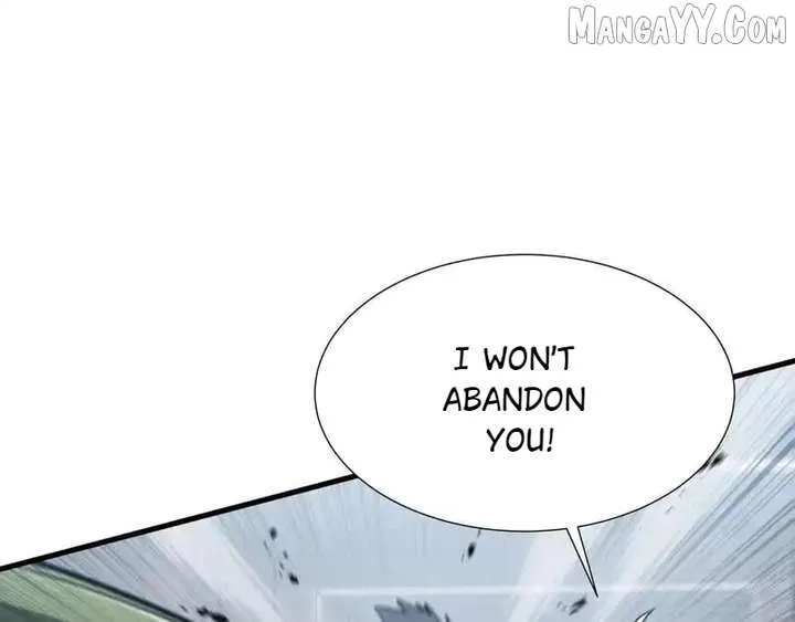 Tyrant of the Otherworld Prison: My Shadow Can Evolve Infinitely Chapter 51 Online - página 22