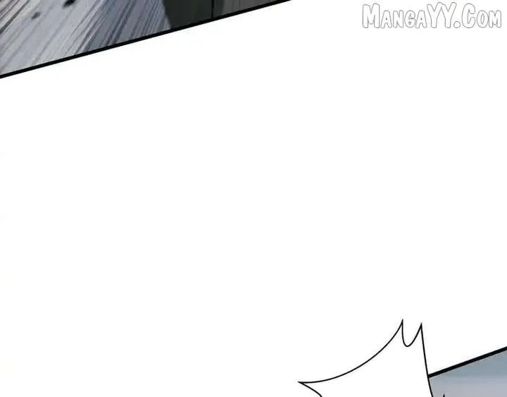 Tyrant of the Otherworld Prison: My Shadow Can Evolve Infinitely Chapter 51 Online - página 24