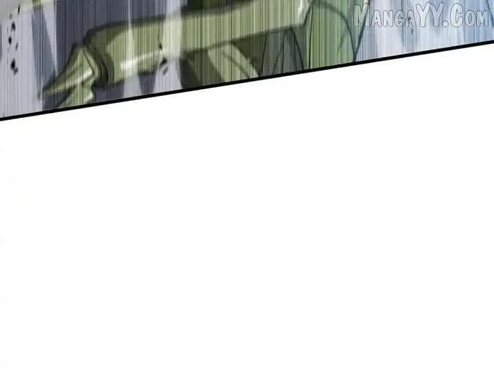 Tyrant of the Otherworld Prison: My Shadow Can Evolve Infinitely Chapter 51 Online - página 27
