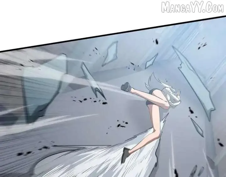 Tyrant of the Otherworld Prison: My Shadow Can Evolve Infinitely Chapter 51 Online - página 28