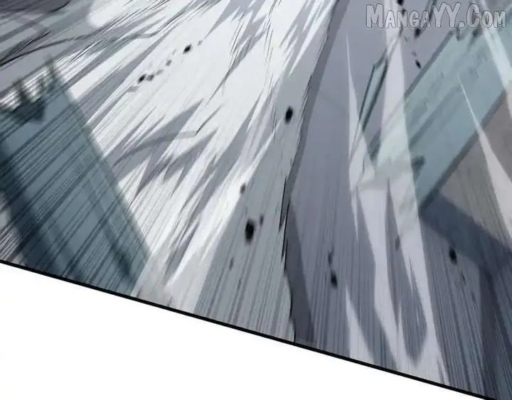 Tyrant of the Otherworld Prison: My Shadow Can Evolve Infinitely Chapter 51 Online - página 29