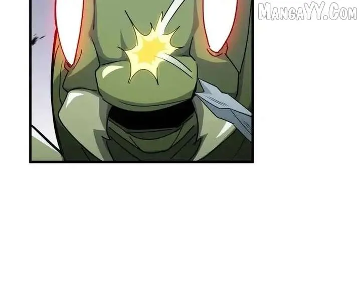 Tyrant of the Otherworld Prison: My Shadow Can Evolve Infinitely Chapter 51 Online - página 38