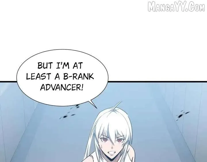 Tyrant of the Otherworld Prison: My Shadow Can Evolve Infinitely Chapter 51 Online - página 41