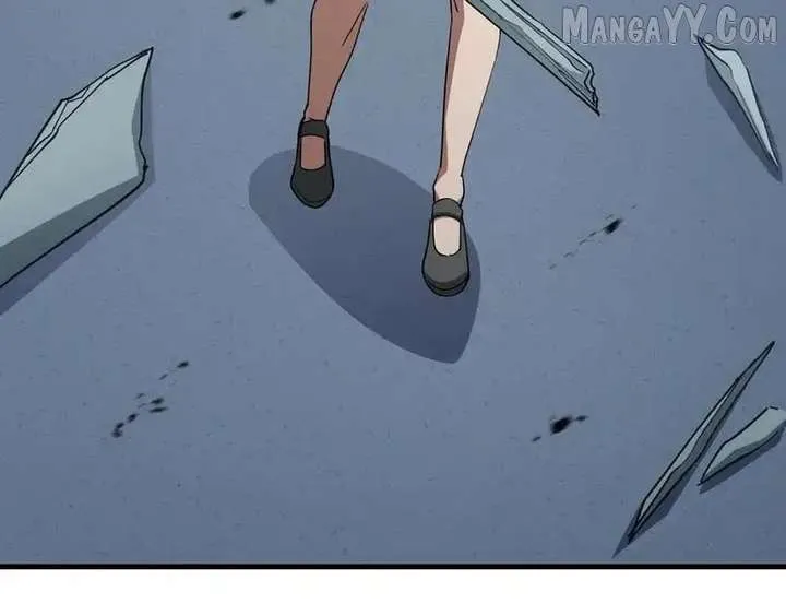 Tyrant of the Otherworld Prison: My Shadow Can Evolve Infinitely Chapter 51 Online - página 43