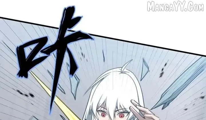 Tyrant of the Otherworld Prison: My Shadow Can Evolve Infinitely Chapter 51 Online - página 48