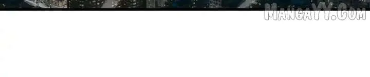 Tyrant of the Otherworld Prison: My Shadow Can Evolve Infinitely Chapter 51 Online - página 61