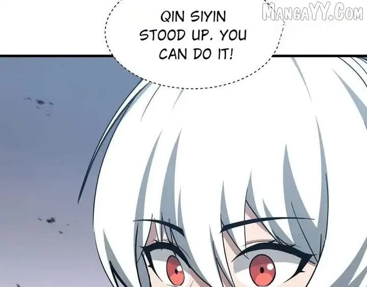 Tyrant of the Otherworld Prison: My Shadow Can Evolve Infinitely Chapter 51 Online - página 66