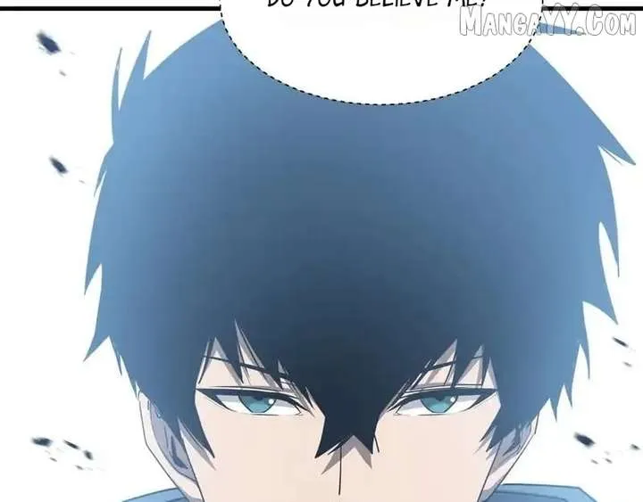 Tyrant of the Otherworld Prison: My Shadow Can Evolve Infinitely Chapter 51 Online - página 69