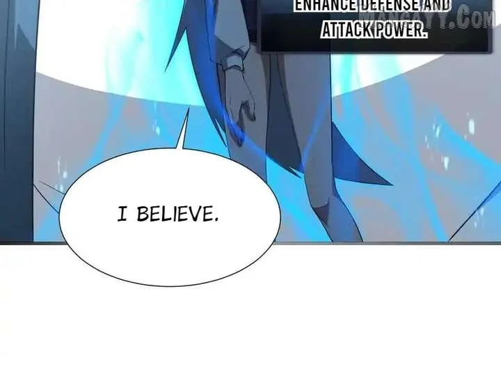 Tyrant of the Otherworld Prison: My Shadow Can Evolve Infinitely Chapter 51 Online - página 71