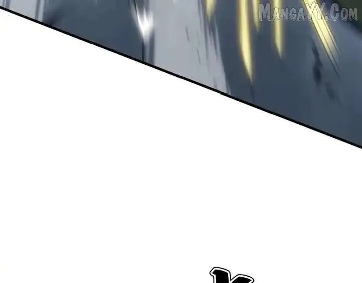 Tyrant of the Otherworld Prison: My Shadow Can Evolve Infinitely Chapter 51 Online - página 87