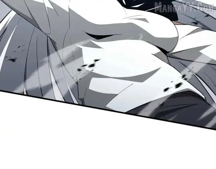 Tyrant of the Otherworld Prison: My Shadow Can Evolve Infinitely Chapter 51 Online - página 93