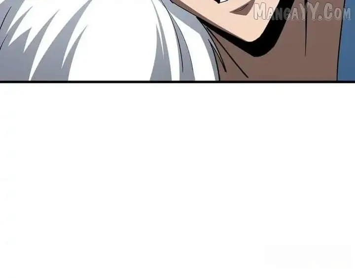 Tyrant of the Otherworld Prison: My Shadow Can Evolve Infinitely Chapter 51 Online - página 102
