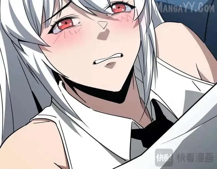 Tyrant of the Otherworld Prison: My Shadow Can Evolve Infinitely Chapter 51 Online - página 104