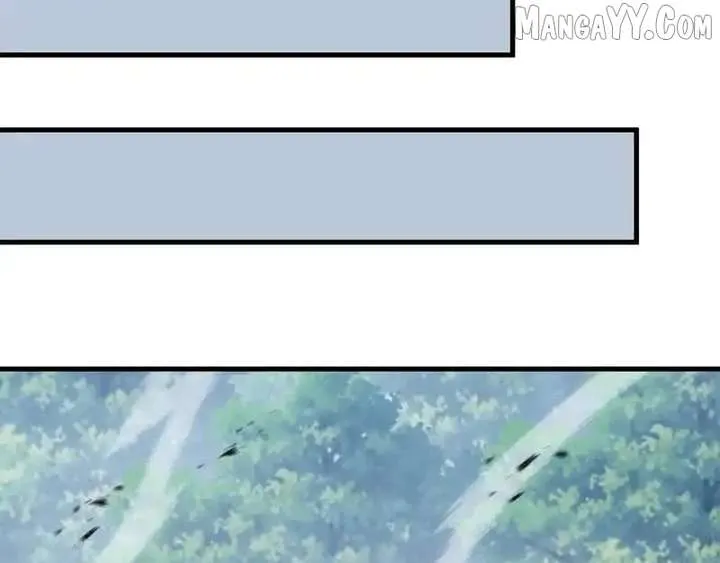 Tyrant of the Otherworld Prison: My Shadow Can Evolve Infinitely Chapter 51 Online - página 115