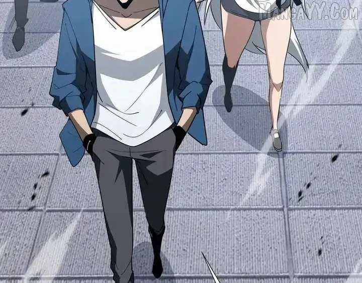 Tyrant of the Otherworld Prison: My Shadow Can Evolve Infinitely Chapter 51 Online - página 136