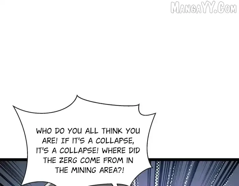 Tyrant of the Otherworld Prison: My Shadow Can Evolve Infinitely Chapter 52 Online - página 10