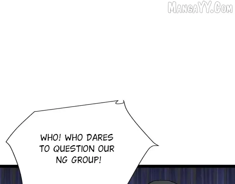 Tyrant of the Otherworld Prison: My Shadow Can Evolve Infinitely Chapter 52 Online - página 31