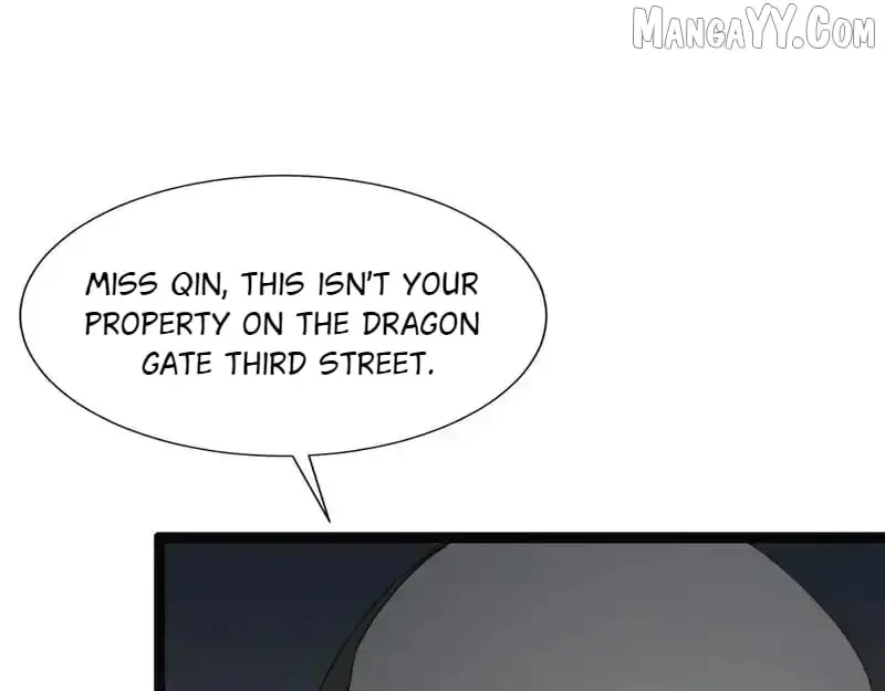 Tyrant of the Otherworld Prison: My Shadow Can Evolve Infinitely Chapter 52 Online - página 39