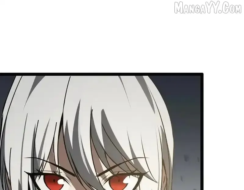 Tyrant of the Otherworld Prison: My Shadow Can Evolve Infinitely Chapter 52 Online - página 42