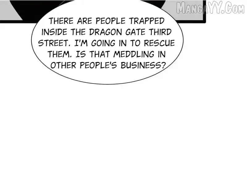 Tyrant of the Otherworld Prison: My Shadow Can Evolve Infinitely Chapter 52 Online - página 44