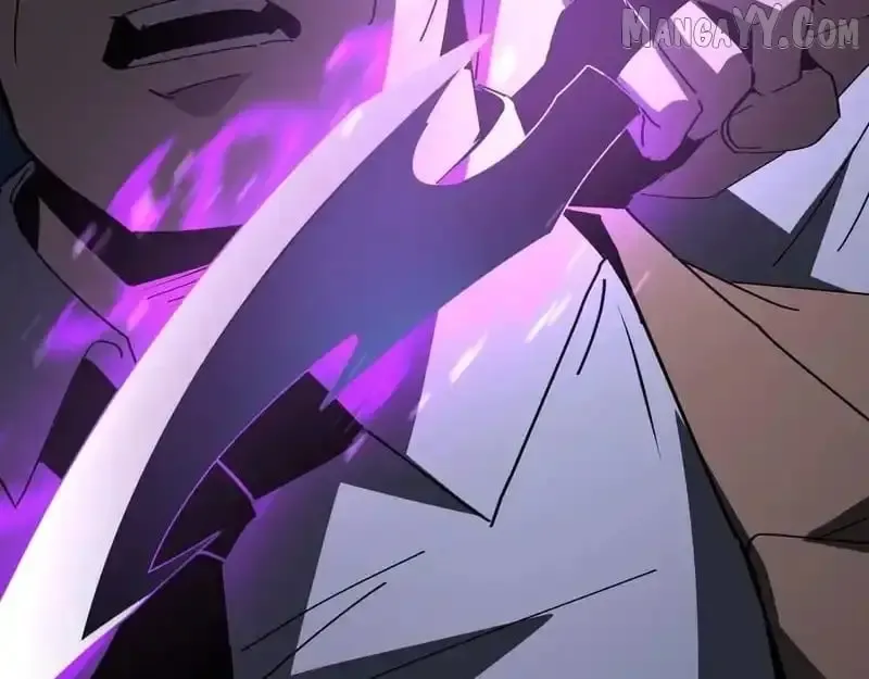 Tyrant of the Otherworld Prison: My Shadow Can Evolve Infinitely Chapter 52 Online - página 54