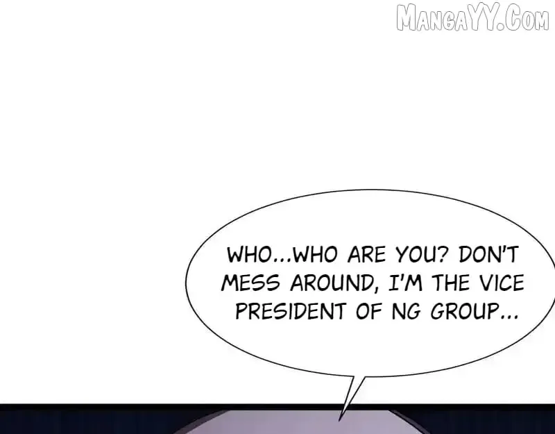 Tyrant of the Otherworld Prison: My Shadow Can Evolve Infinitely Chapter 52 Online - página 56
