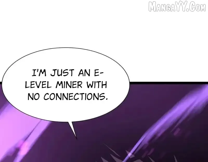 Tyrant of the Otherworld Prison: My Shadow Can Evolve Infinitely Chapter 52 Online - página 60