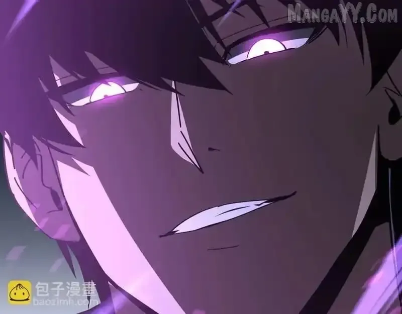 Tyrant of the Otherworld Prison: My Shadow Can Evolve Infinitely Chapter 52 Online - página 61