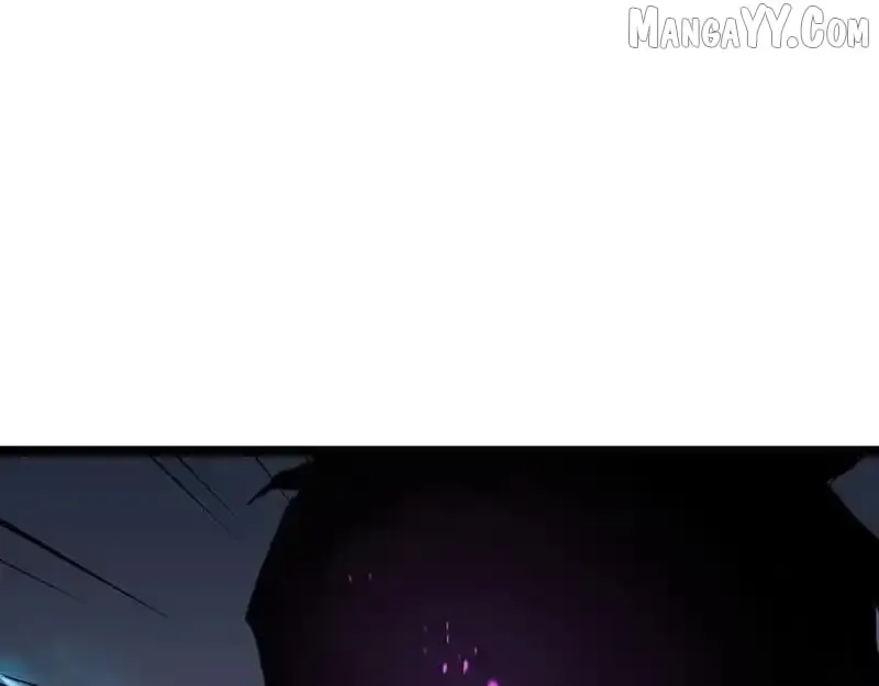Tyrant of the Otherworld Prison: My Shadow Can Evolve Infinitely Chapter 52 Online - página 65