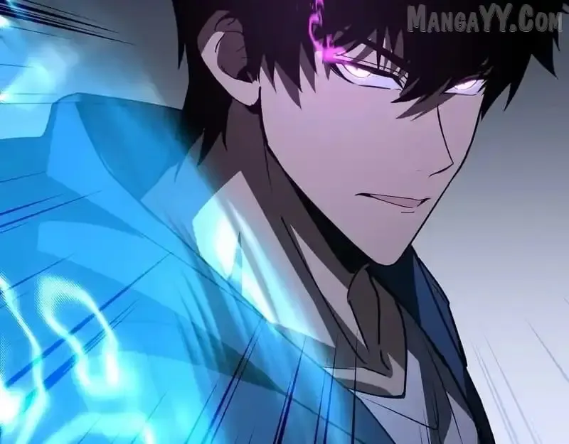 Tyrant of the Otherworld Prison: My Shadow Can Evolve Infinitely Chapter 52 Online - página 66