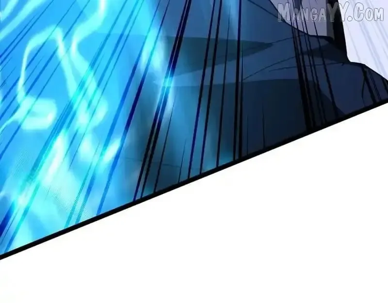Tyrant of the Otherworld Prison: My Shadow Can Evolve Infinitely Chapter 52 Online - página 67
