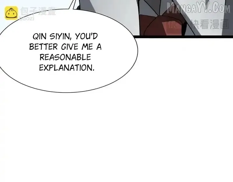 Tyrant of the Otherworld Prison: My Shadow Can Evolve Infinitely Chapter 52 Online - página 88