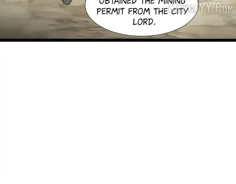 Tyrant of the Otherworld Prison: My Shadow Can Evolve Infinitely Chapter 52 Online - página 95