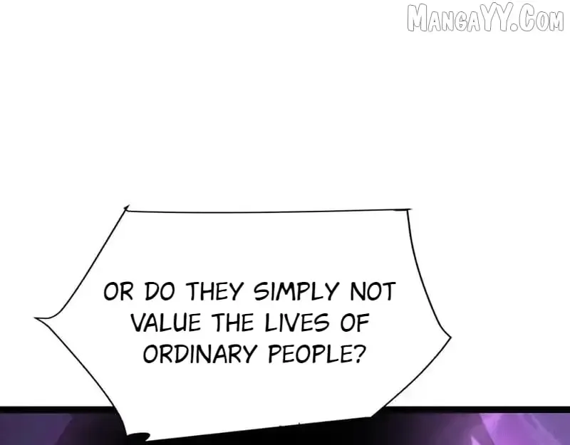 Tyrant of the Otherworld Prison: My Shadow Can Evolve Infinitely Chapter 52 Online - página 107